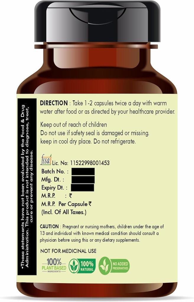 ayurvedashree-papaya-extract-500mg-60-ve-3.jpg