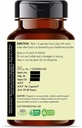ayurvedashree-papaya-extract-500mg-60-ve-3.jpg
