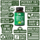 usda-organic-dandelion-root-extract-supp-3.jpg