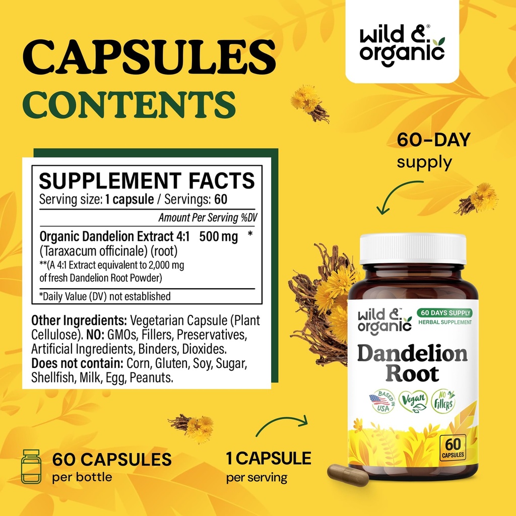 wild-organic-dandelion-root-capsules-liv-3.jpg