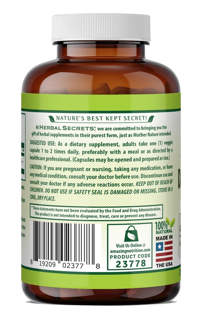 herbal-secrets-dandelion-root-520-mg-veg-3.jpg