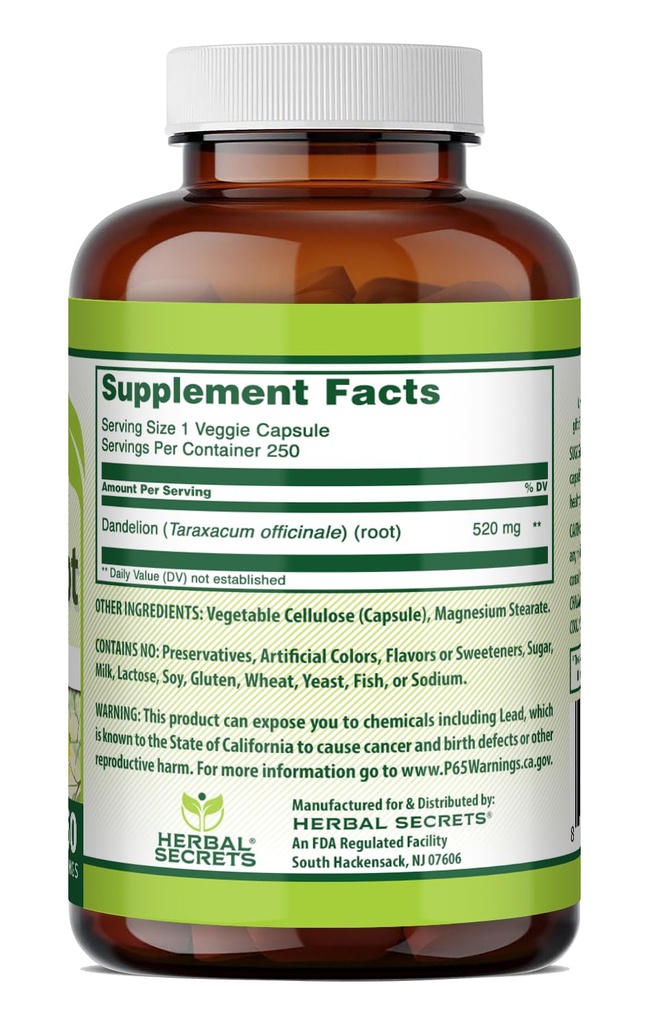 herbal-secrets-dandelion-root-520-mg-veg-2.jpg