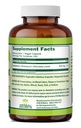 herbal-secrets-dandelion-root-520-mg-veg-2.jpg