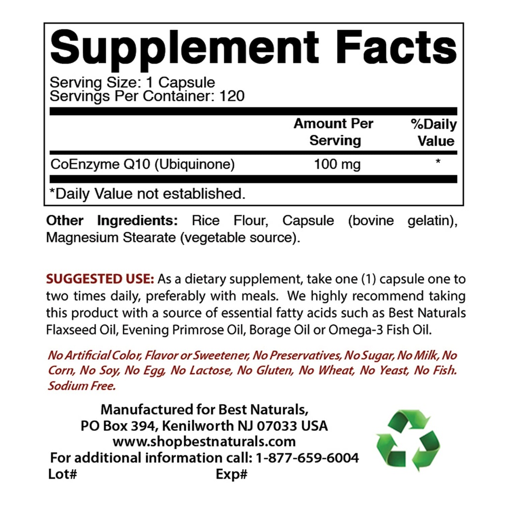 best-naturals-dandelion-root-520-mg-coq1-3.jpg