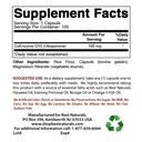 best-naturals-dandelion-root-520-mg-coq1-3.jpg