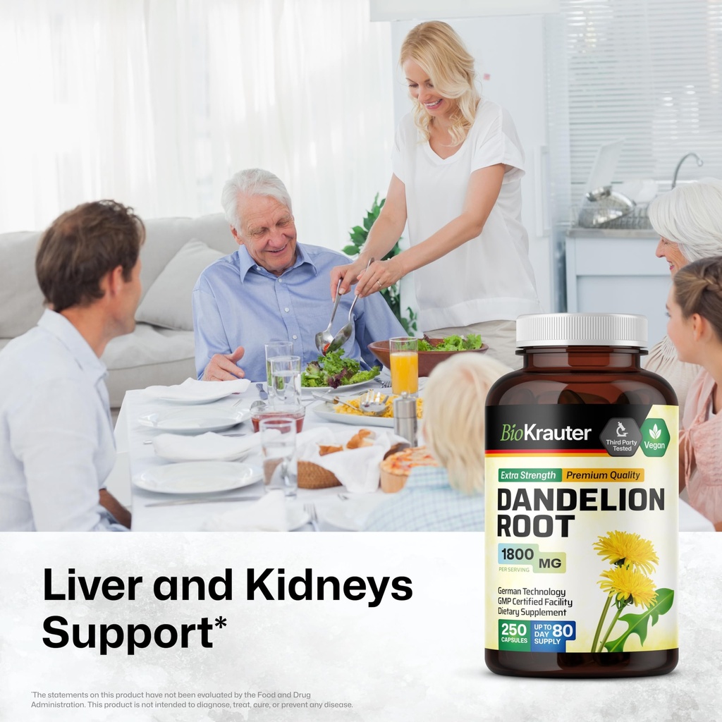 bio-krauter-dandelion-root-for-overall-s-2.jpg