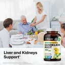 bio-krauter-dandelion-root-for-overall-s-2.jpg