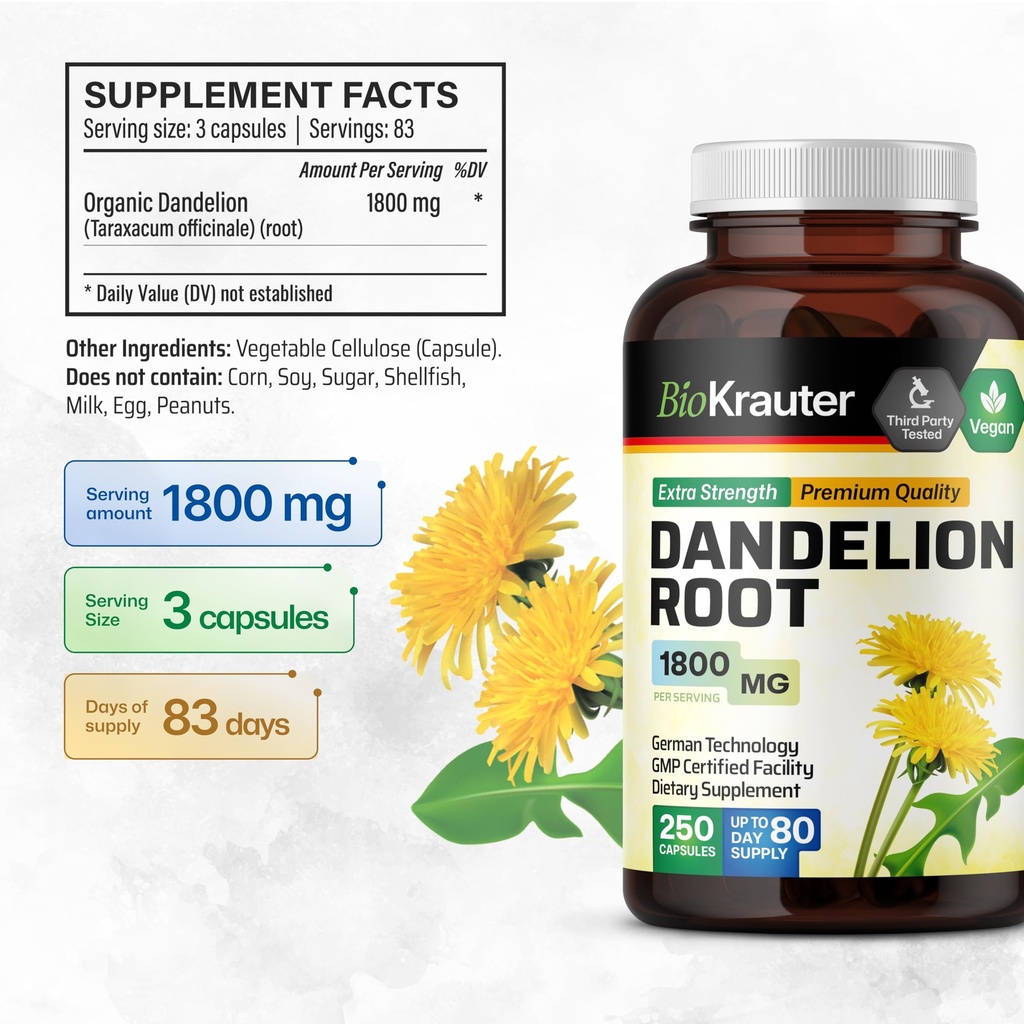 bio-krauter-dandelion-root-for-overall-s-3.jpg