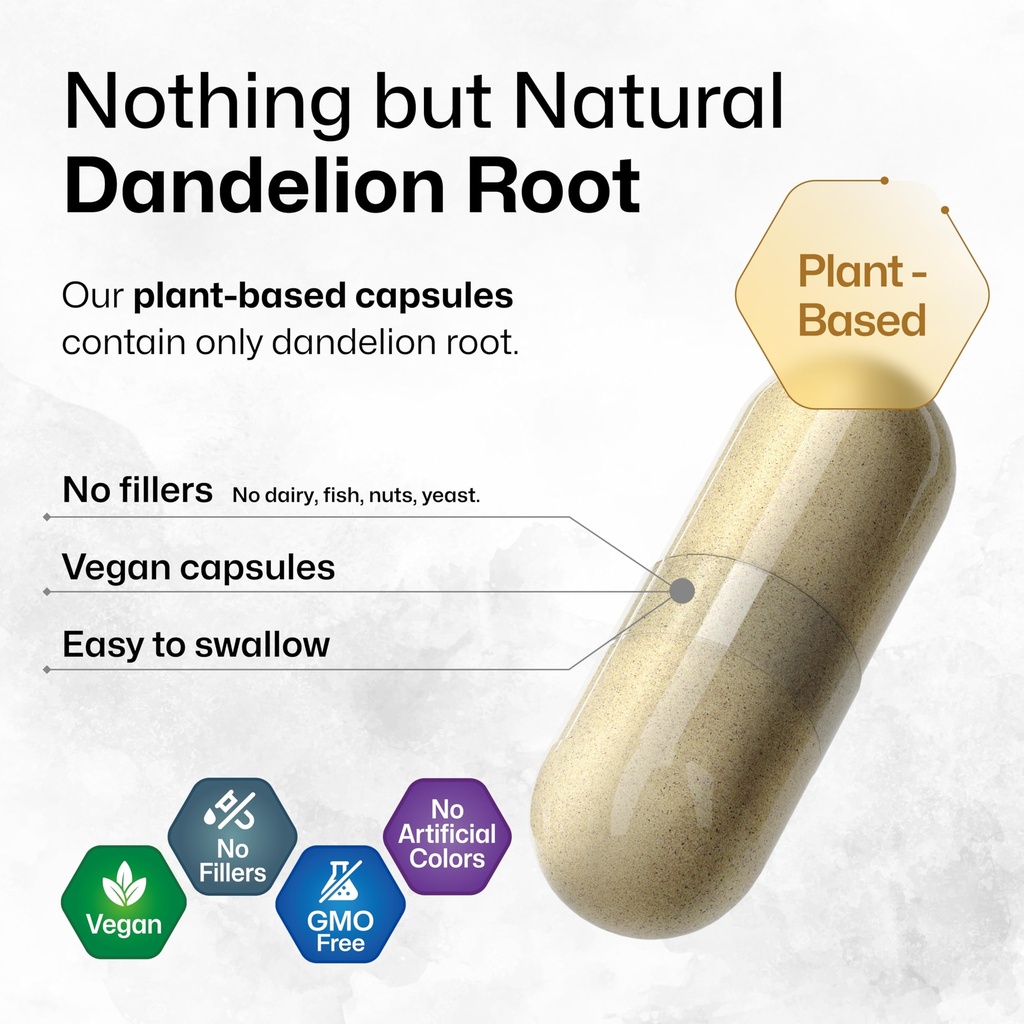 bio-krauter-dandelion-root-for-overall-s-4.jpg