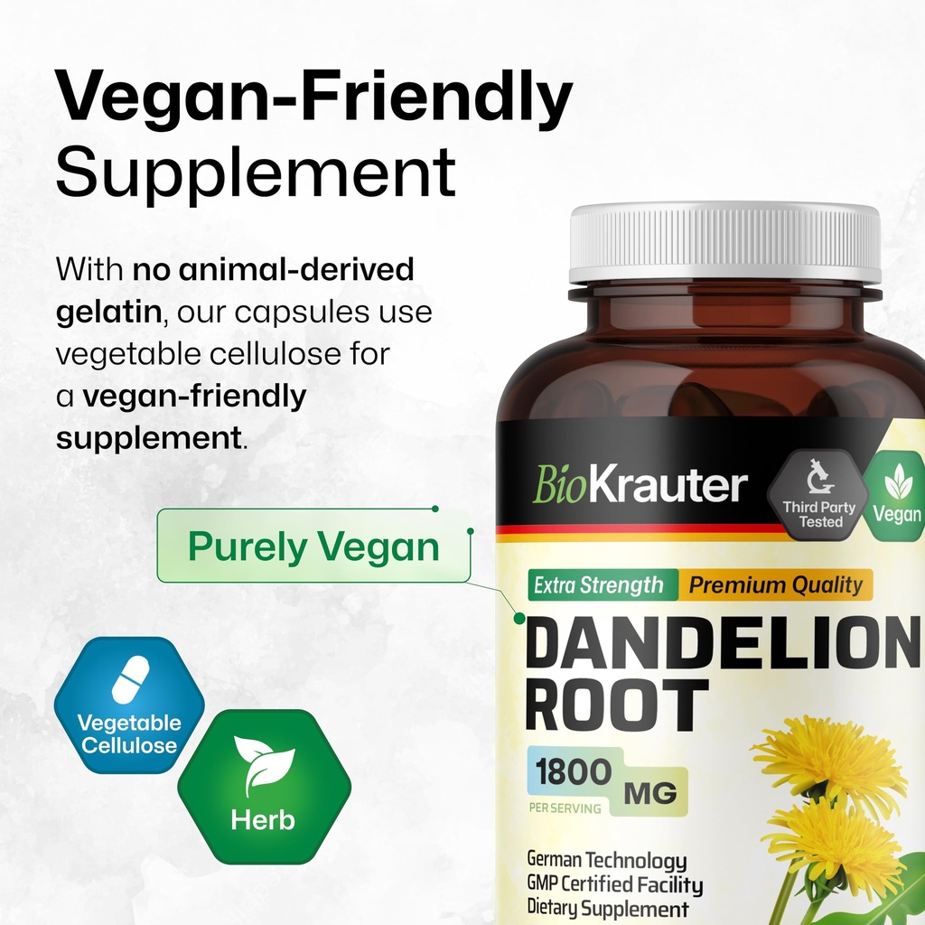 bio-krauter-dandelion-root-for-overall-s-6.jpg