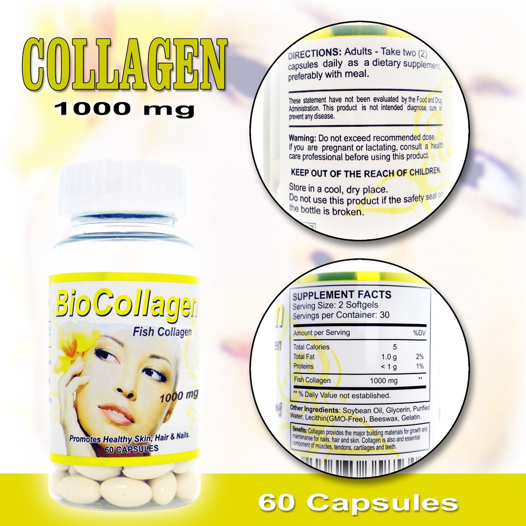 hydrolyzed-anti-aging-bio-collagen-with--2.jpg