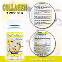 hydrolyzed-anti-aging-bio-collagen-with--2.jpg