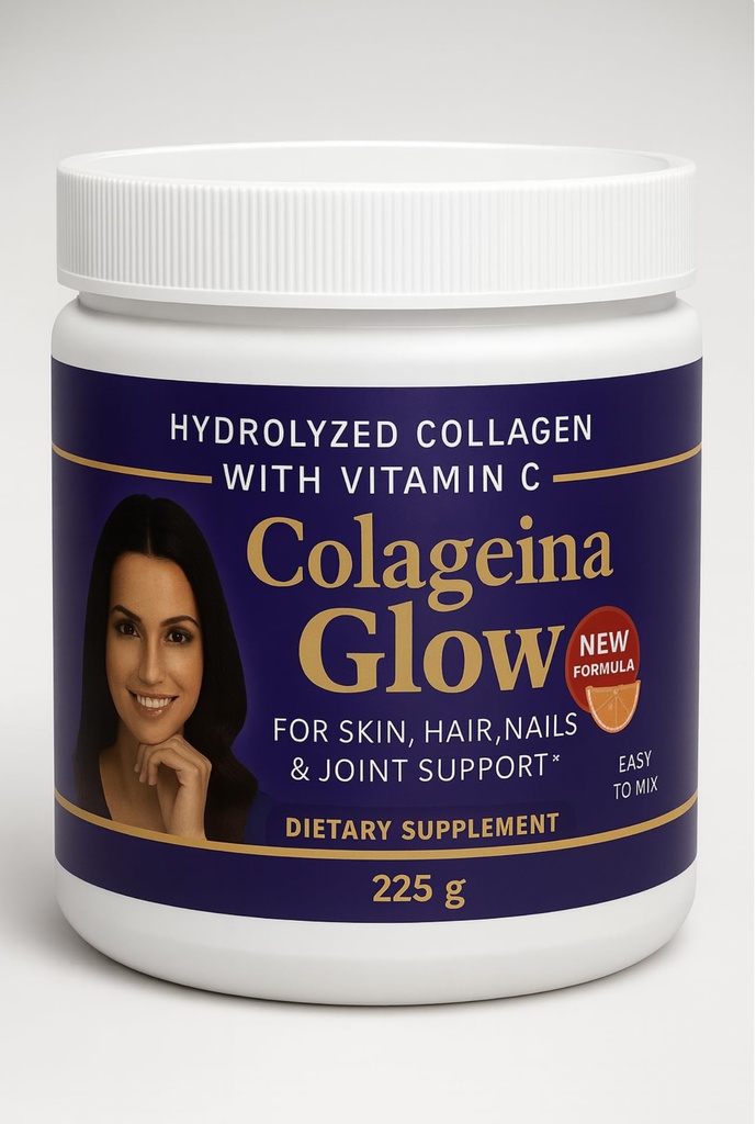 colageina-glow-hydrolyzed-collagen-with--2.jpg