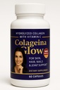 colageina-glow-hydrolyzed-collagen-with--4.jpg