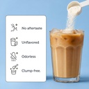 vitamin-bounty-multi-collagen-peptides-p-2.jpg