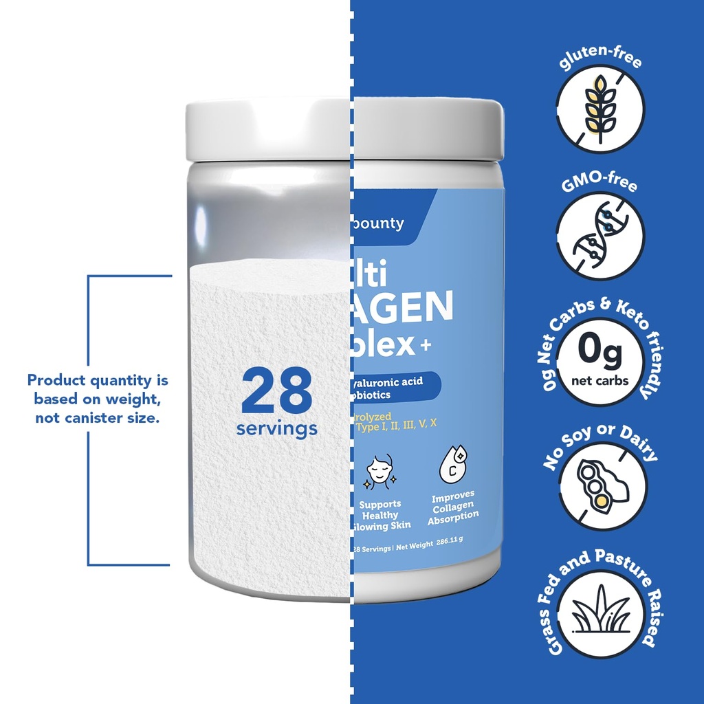 vitamin-bounty-multi-collagen-peptides-p-4.jpg