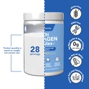 vitamin-bounty-multi-collagen-peptides-p-4.jpg