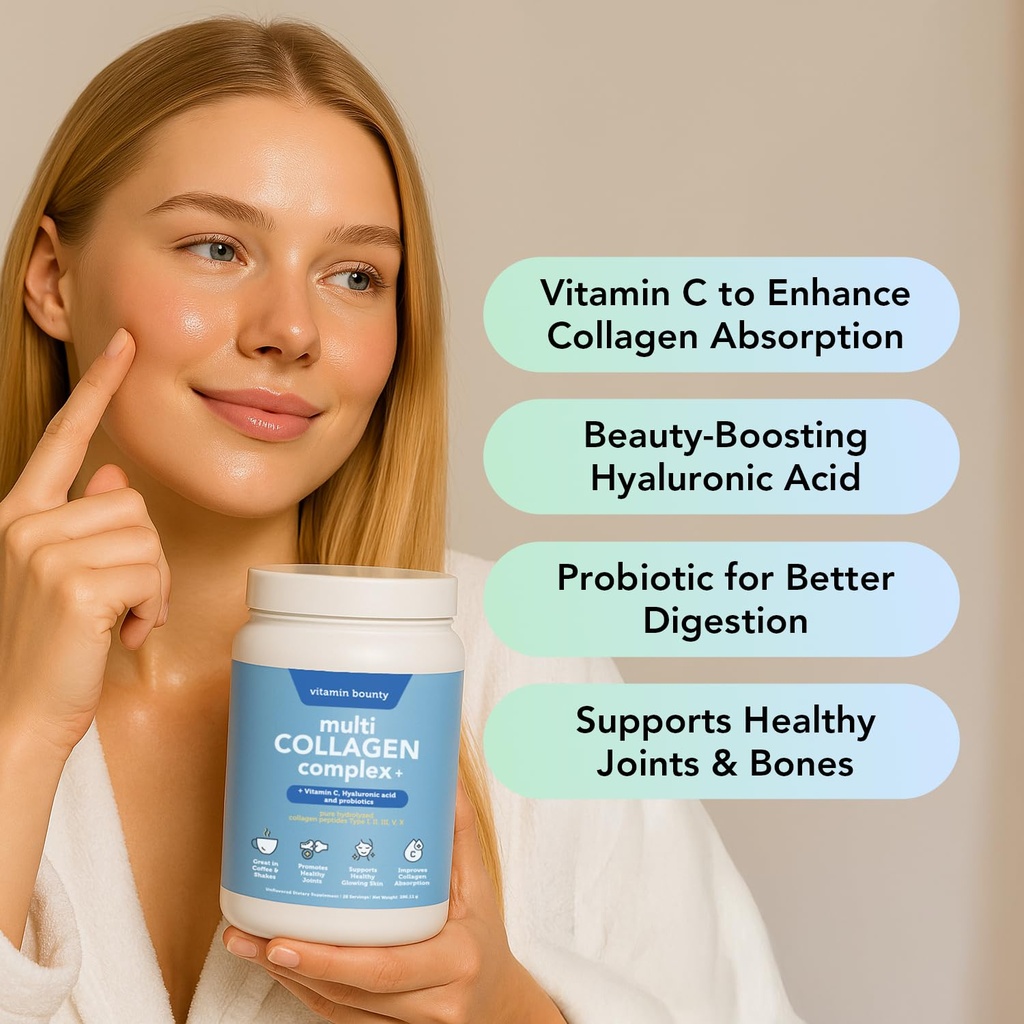 vitamin-bounty-multi-collagen-peptides-p-3.jpg