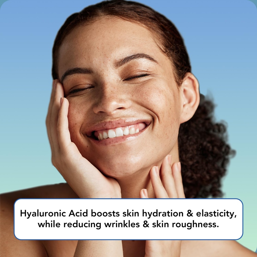 vitamin-bounty-multi-collagen-peptides-p-5.jpg