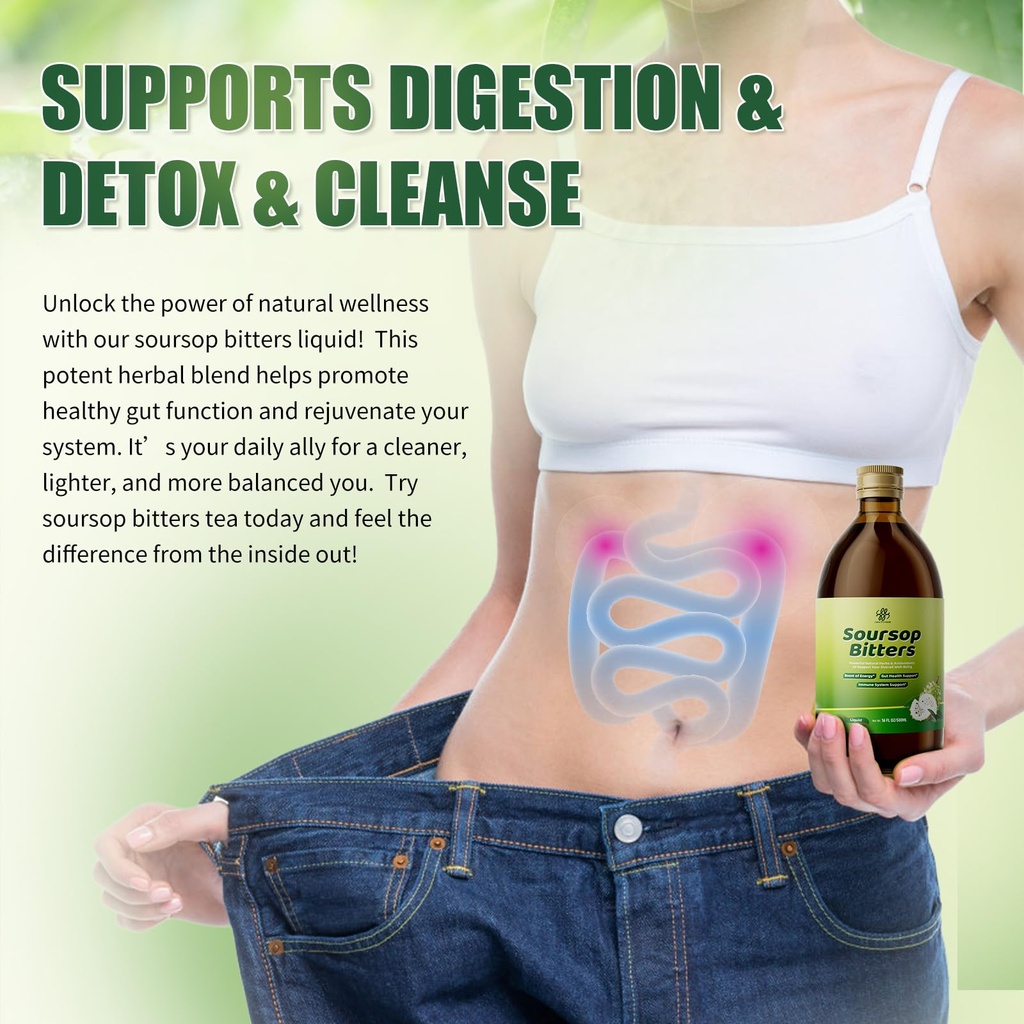soursop-bitters-liquid-for-digestive-hea-4.jpg