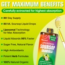 supplement-liquid-drops-10-in-1-soursop--4.jpg