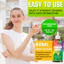 supplement-liquid-drops-10-in-1-soursop--5.jpg