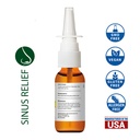 argentyn-23-sinus-relief-natural-nasal-s-3.jpg