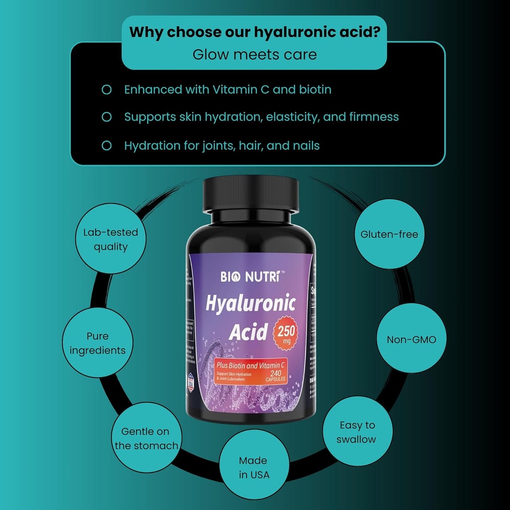 bio-nutri-hyaluronic-acid-supplements-25-3.jpg