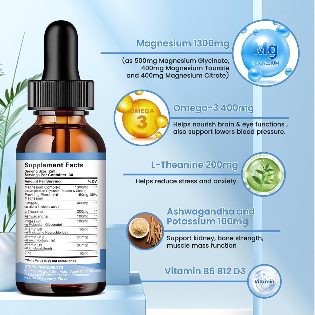 2-pack-liquid-magnesium-glycinate-drops--2.jpg