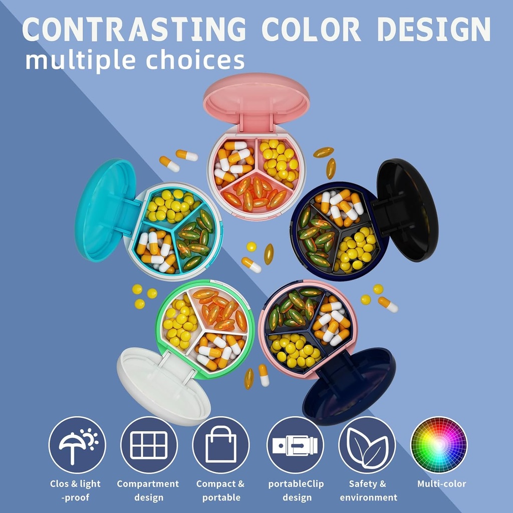 serfeymi-small-pill-box---3-compartments-6.jpg