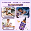 magnesium-drops-for-kids-magnesium-glyci-3.jpg