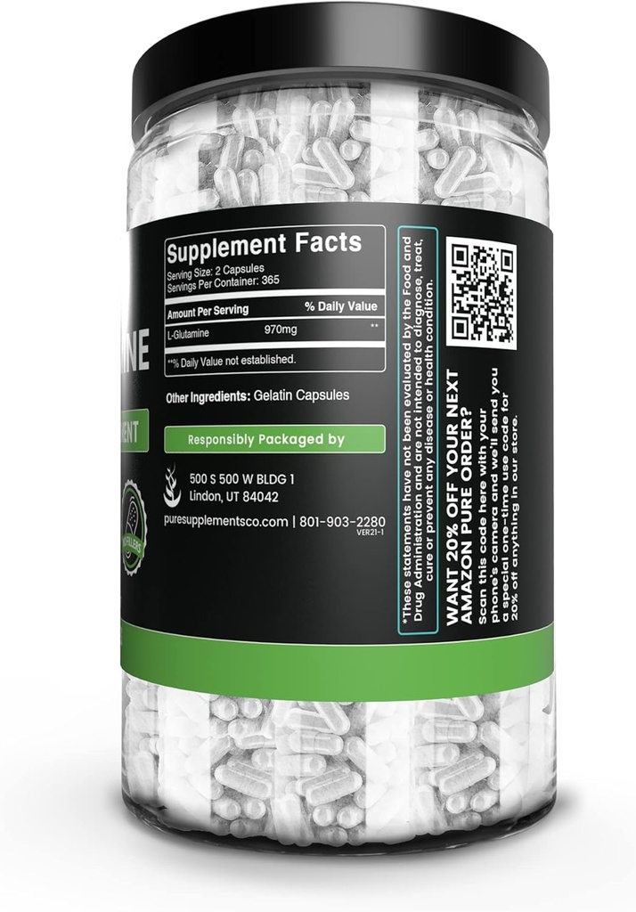 pure-original-ingredients-l-glutamine-73-3.jpg