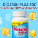 arymar-diosmin-plus-500-circulatory-syst-2.jpg