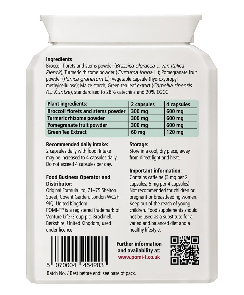 pomi-t-polyphenol-food-supplement-60-cap-3.jpg