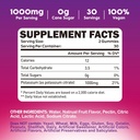 potassium-citrate-gummies-1000mg-magnesi-2.jpg