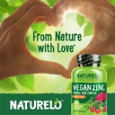 naturelo-vegan-zinc-immune-support-capsu-5.jpg