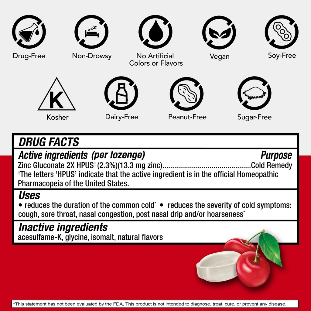 cold-eeze-sugar-free-natural-wild-cherry-6.jpg
