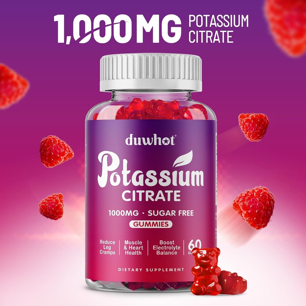 potassium-citrate-gummies-1000mg-magnesi-4.jpg