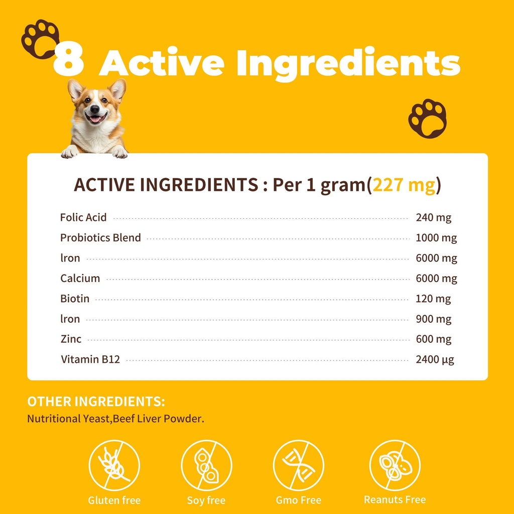 heart-support-supplement-for-dogs-aids-b-6.jpg
