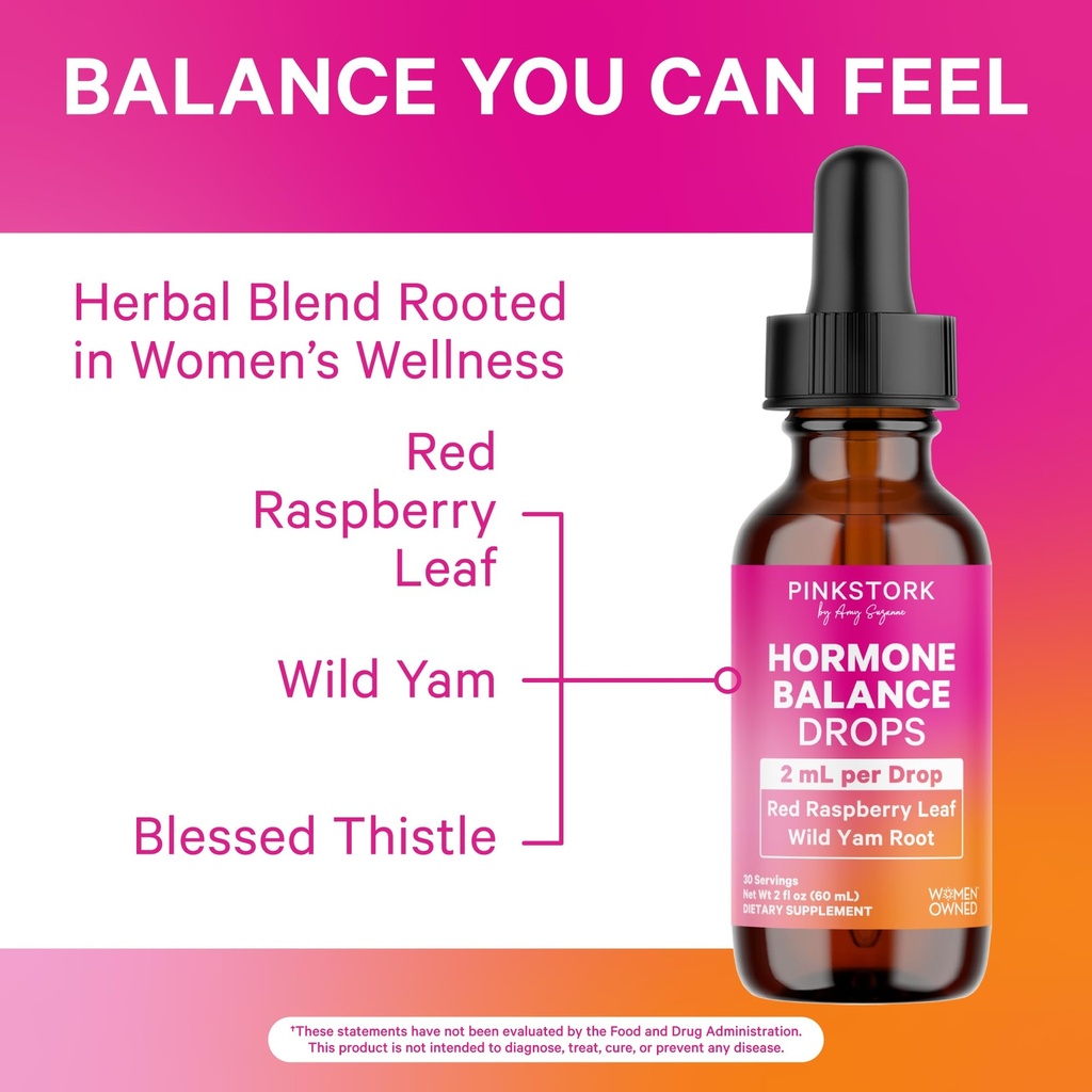 pink-stork-hormone-balance-drops-for-wom-2.jpg