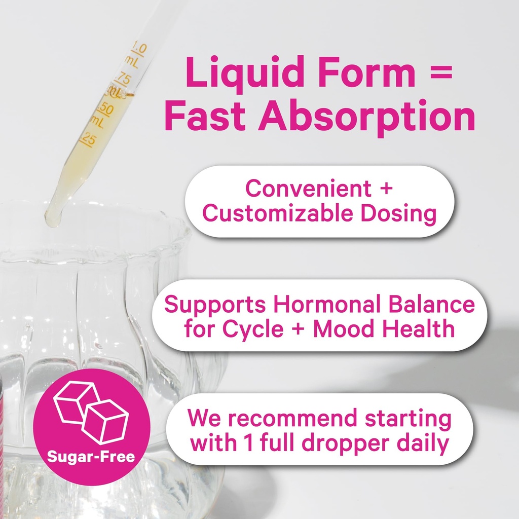 pink-stork-hormone-balance-drops-for-wom-3.jpg