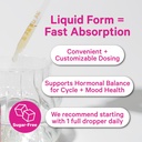 pink-stork-hormone-balance-drops-for-wom-3.jpg