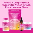 pink-stork-hormone-balance-drops-for-wom-5.jpg