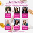 pink-stork-hormone-balance-drops-for-wom-6.jpg
