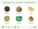 teami-30-day-detox-tea-pack-all-natural--6.jpg