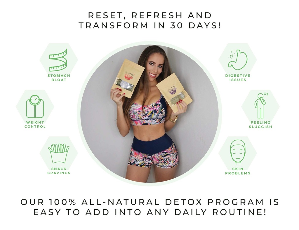 teami-30-day-detox-tea-pack-all-natural--2.jpg