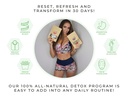 teami-30-day-detox-tea-pack-all-natural--2.jpg