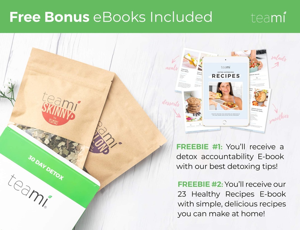 teami-30-day-detox-tea-pack-all-natural--5.jpg
