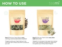 teami-30-day-detox-tea-pack-all-natural--4.jpg