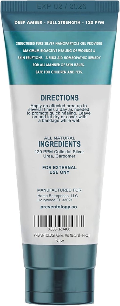 preventology-colloidal-silver-gel---full-2.jpg